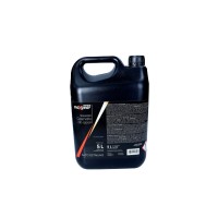 MAXGEAR PREMIUM GUMIABRONCS ÁPOLÓ 5L - www.parts-zone.hu MAXGEAR PREMIUM GUMIABRONCS ÁPOLÓ 5LGUMIÁPOLÓK