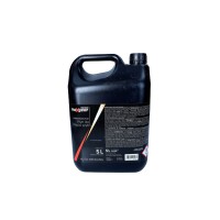 MAXGEAR PREMIUM ABLAKTISZTÍTÓ 5L