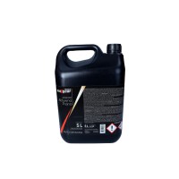 MAXGEAR PREMIUM AUTÓSAMPON 5L - www.parts-zone.hu MAXGEAR PREMIUM AUTÓSAMPON 5LAUTOSAMPON