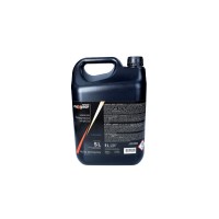 MAXGEAR PREMIUM LAKKVÉDŐ 5L