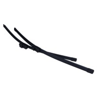 MAXGEAR TÖRLŐLAPÁT