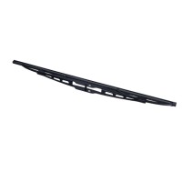 MAXGEAR TÖRLŐLAPÁT - www.parts-zone.hu MAXGEAR TÖRLŐLAPÁT