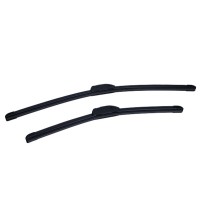 MAXGEAR TÖRLŐLAPÁT - www.parts-zone.hu MAXGEAR TÖRLŐLAPÁT
