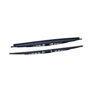 MAXGEAR TÖRLŐLAPÁT - www.parts-zone.hu MAXGEAR TÖRLŐLAPÁT