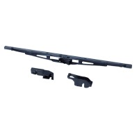 MAXGEAR TÖRLŐLAPÁT - www.parts-zone.hu MAXGEAR TÖRLŐLAPÁT