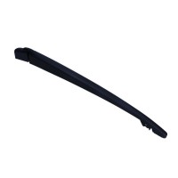 MAXGEAR TÖRLŐKARKÉSZLET, SZÉLVÉDŐ TISZTÍTÁS