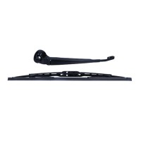 MAXGEAR TÖRLŐKARKÉSZLET, SZÉLVÉDŐ TISZTÍTÁS - www.parts-zone.hu MAXGEAR TÖRLŐKARKÉSZLET, SZÉLVÉDŐ TISZTÍTÁS