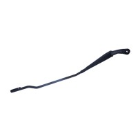 MAXGEAR TÖRLŐKAR, ABLAKTÖRLŐ