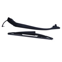 MAXGEAR TÖRLŐKARKÉSZLET, SZÉLVÉDŐ TISZTÍTÁS - www.parts-zone.hu MAXGEAR TÖRLŐKARKÉSZLET, SZÉLVÉDŐ TISZTÍTÁS