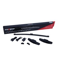 MAXGEAR TÖRLŐLAPÁT