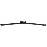 MAXGEAR TÖRLŐLAPÁT - www.parts-zone.hu MAXGEAR TÖRLŐLAPÁT