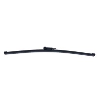 MAXGEAR TÖRLŐLAPÁT - www.parts-zone.hu MAXGEAR TÖRLŐLAPÁT