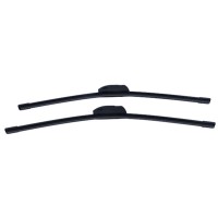 MAXGEAR TÖRLŐLAPÁT - www.parts-zone.hu MAXGEAR TÖRLŐLAPÁT