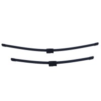 MAXGEAR TÖRLŐLAPÁT - www.parts-zone.hu MAXGEAR TÖRLŐLAPÁT