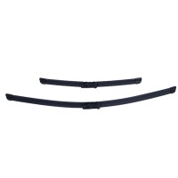MAXGEAR TÖRLŐLAPÁT