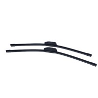 MAXGEAR TÖRLŐLAPÁT