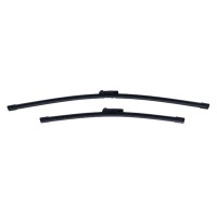 MAXGEAR TÖRLŐLAPÁT - www.parts-zone.hu MAXGEAR TÖRLŐLAPÁT