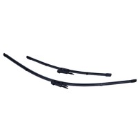 MAXGEAR TÖRLŐLAPÁT