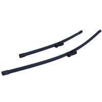 MAXGEAR TÖRLŐLAPÁT