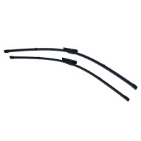 MAXGEAR TÖRLŐLAPÁT - www.parts-zone.hu MAXGEAR TÖRLŐLAPÁT