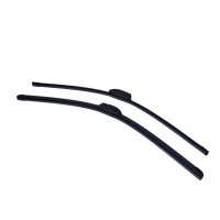 MAXGEAR TÖRLŐLAPÁT