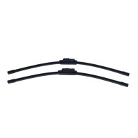 MAXGEAR TÖRLŐLAPÁT