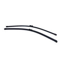 MAXGEAR TÖRLŐLAPÁT - www.parts-zone.hu MAXGEAR TÖRLŐLAPÁT