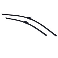 MAXGEAR TÖRLŐLAPÁT