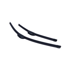 MAXGEAR TÖRLŐLAPÁT