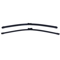 MAXGEAR TÖRLŐLAPÁT