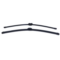 MAXGEAR TÖRLŐLAPÁT - www.parts-zone.hu MAXGEAR TÖRLŐLAPÁT