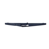 MAXGEAR PIÓRO WYCIERACZKI 230MM NISSAN MICRA, OP