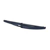 MAXGEAR PIÓRO WYCIERACZKI 260MM REANULT GRAND SE