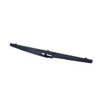 MAXGEAR PIÓRO WYCIERACZKI 280MM CHEVROLET TYŁ