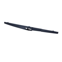 MAXGEAR PIÓRO WYCIERACZKI 300MM TOYOTA, SUZUKI T