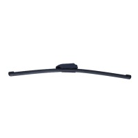MAXGEAR PIÓRO WYCIERACZKI 330MM HYUNDAI I30 12-
