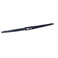 MAXGEAR PIÓRO WYCIERACZKI 350MM OPEL ZAFIRA 12-