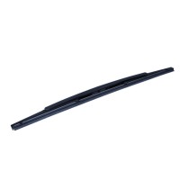 MAXGEAR PIÓRO WYCIERACZKI 350MM SKODA FABIA 99-0
