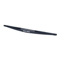 MAXGEAR PIÓRO WYCIERACZKI 400MM OPEL/RENAULT/DAC