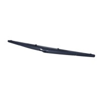 MAXGEAR PIÓRO WYCIERACZKI 400MM PEUGEOT 07- TYŁ