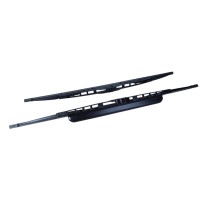 MAXGEAR PIÓRO WYCIERACZKI 500/450MM OPEL, TOYOTA