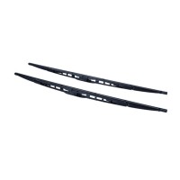 MAXGEAR PIÓRO WYCIERACZKI 500/500MM RENAULT, LAD