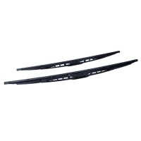 MAXGEAR PIÓRO WYCIERACZKI 530/450MM FIAT, RENAUL