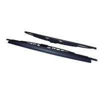 MAXGEAR PIÓRO WYCIERACZKI 530/475MM VW, SKODA, S