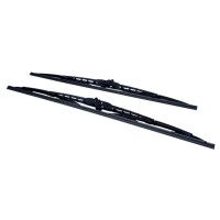 MAXGEAR PIÓRO WYCIERACZKI 530/475MM VW, SKODA, S