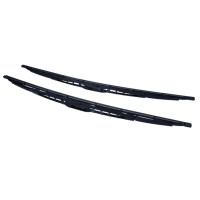 MAXGEAR PIÓRO WYCIERACZKI 530/530MM RENAULT, LAD