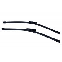 MAXGEAR PIÓRO WYCIERACZKI 550/475MM DACIA DUSTER