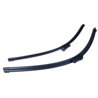 MAXGEAR PIÓRO WYCIERACZKI 630/550MM VW TIGUAN/TU