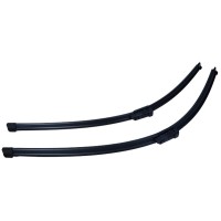 MAXGEAR PIÓRO WYCIERACZKI 700/650MM VW CRAFTER 1