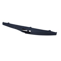 MAXGEAR PIÓRO WYCIERACZKI 200MM TOYOTA AURIS TYŁ